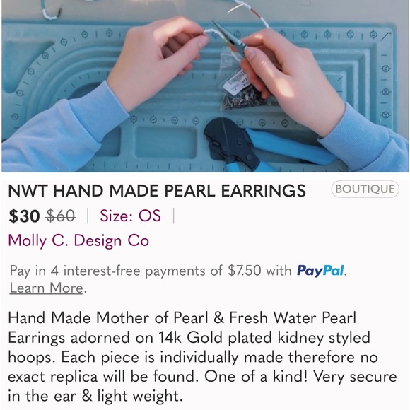 MARCH MADNESS!!!Want to win? Read the description below - Picture 7 of 12